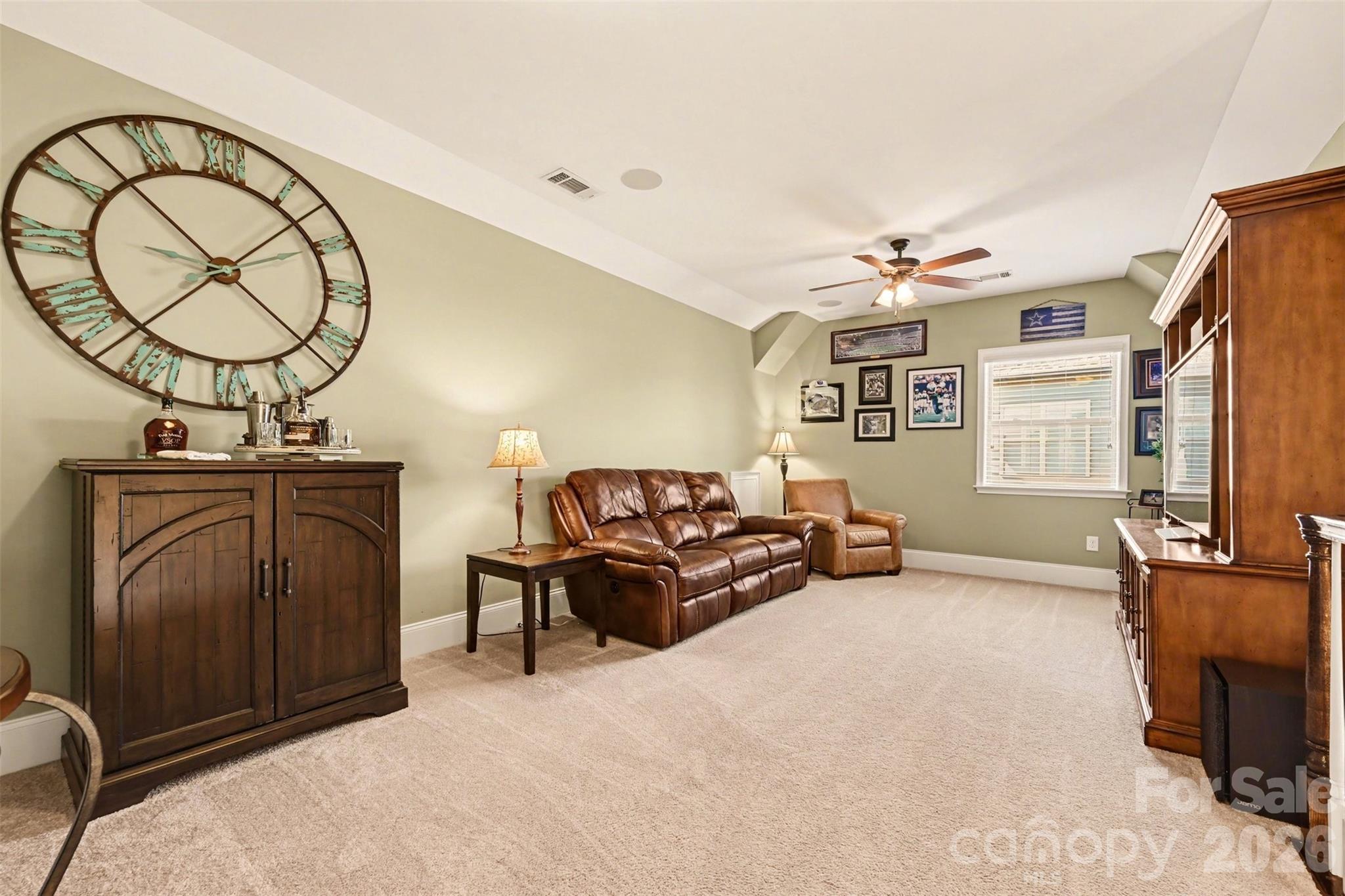 15523 Lake Ridge Road Charlotte NC 28278