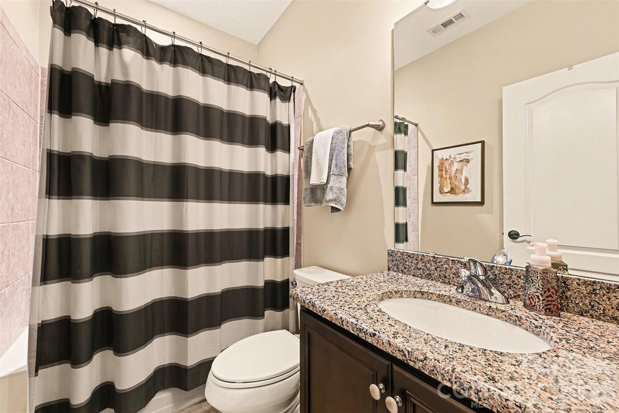 15523 Lake Ridge Road Charlotte NC 28278
