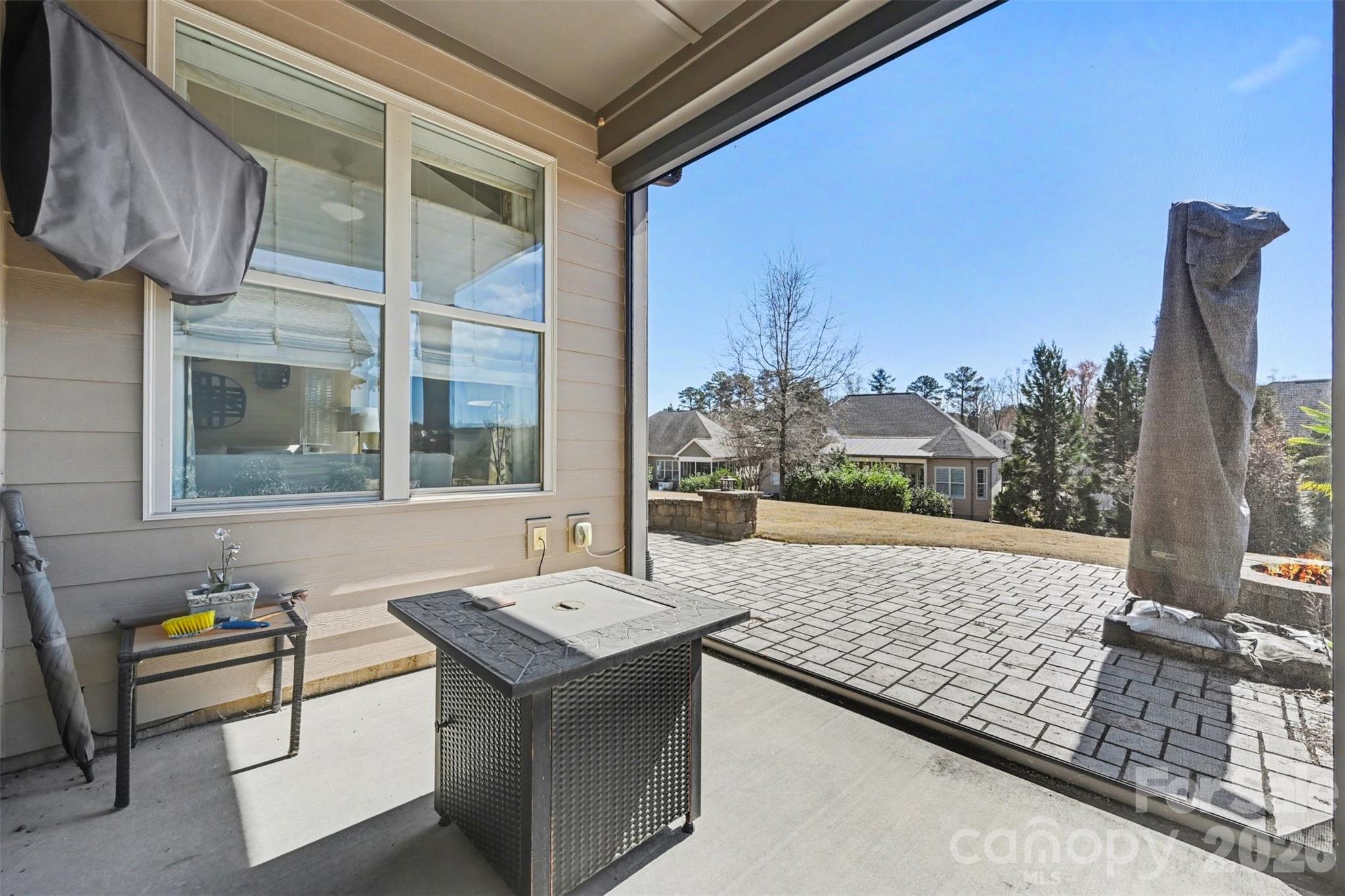 15523 Lake Ridge Road Charlotte NC 28278