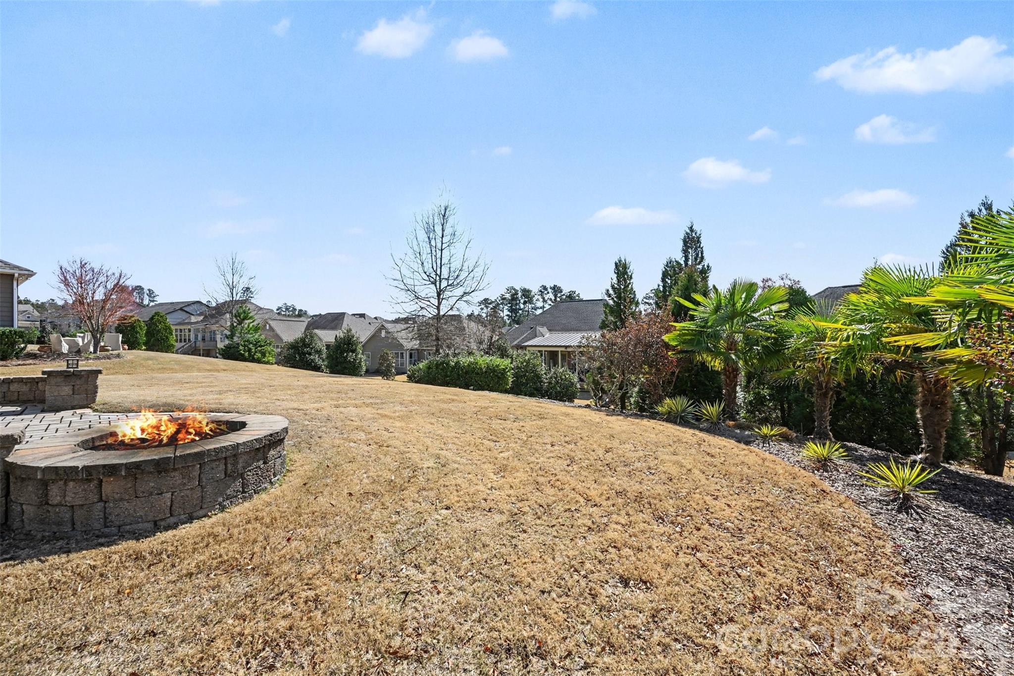 15523 Lake Ridge Road Charlotte NC 28278