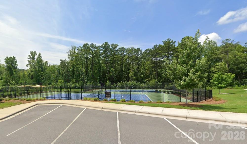 15523 Lake Ridge Road Charlotte NC 28278