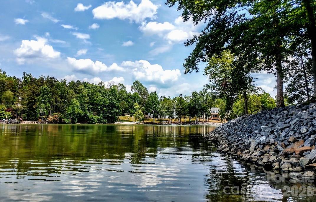 15523 Lake Ridge Road Charlotte NC 28278