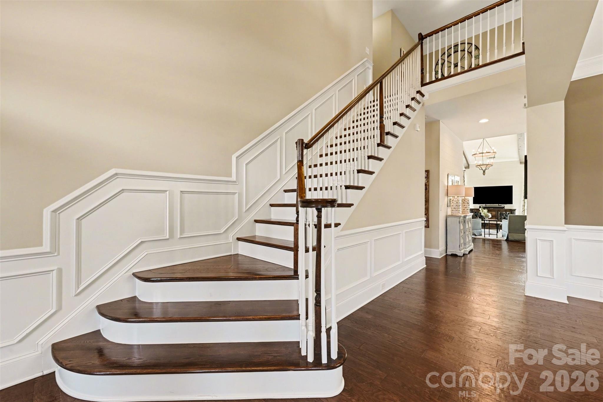 15523 Lake Ridge Road Charlotte NC 28278