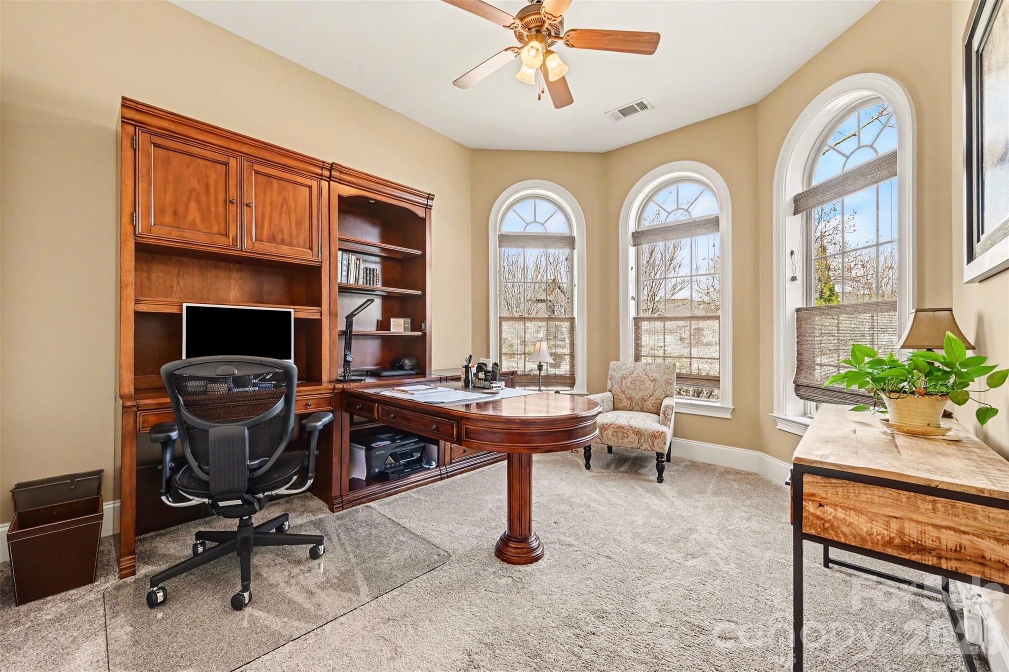 15523 Lake Ridge Road Charlotte NC 28278