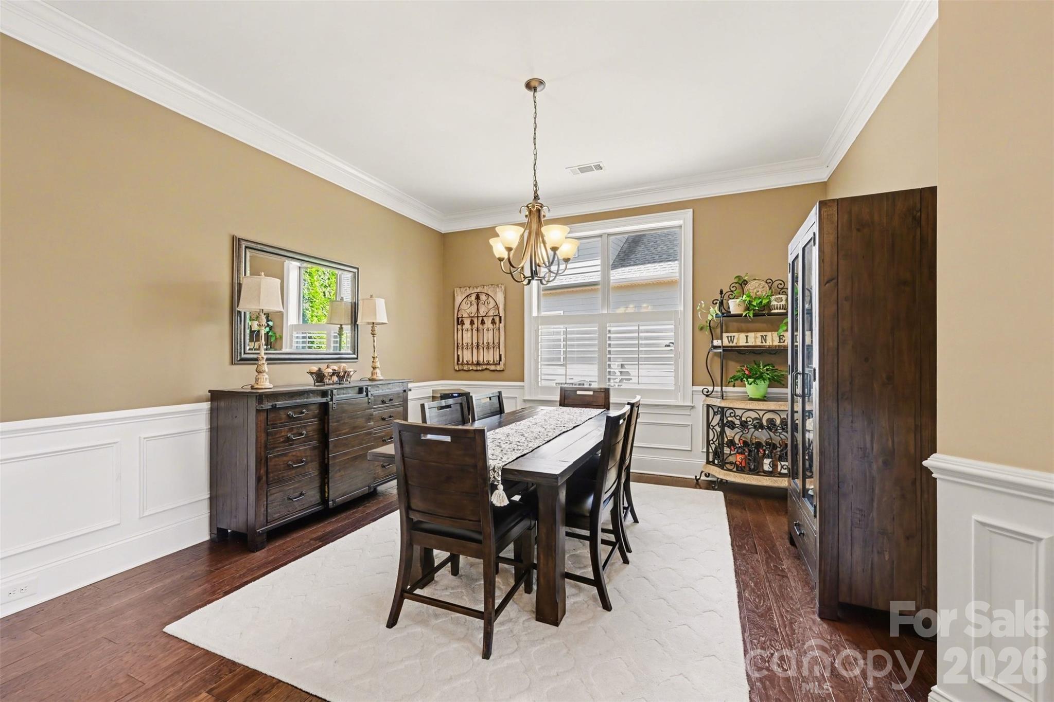 15523 Lake Ridge Road Charlotte NC 28278