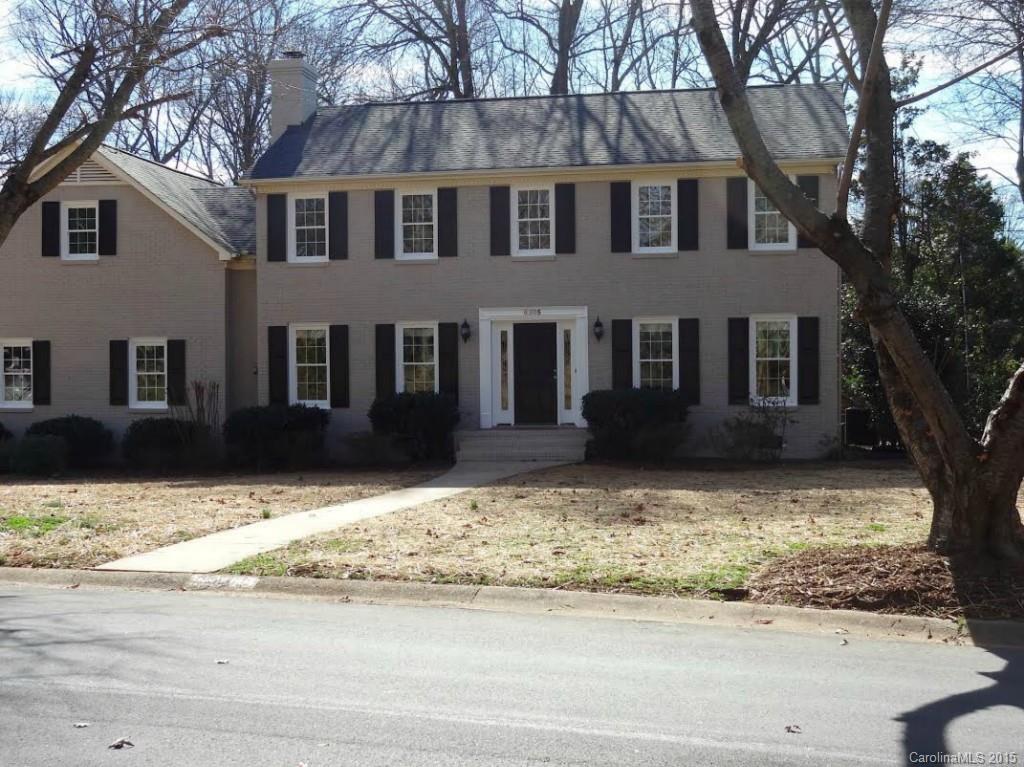 8305 Prince George Road Charlotte NC 28210