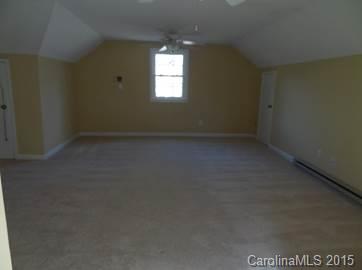 8305 Prince George Road Charlotte NC 28210