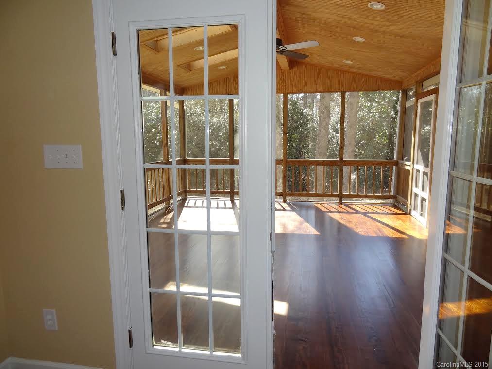 8305 Prince George Road Charlotte NC 28210