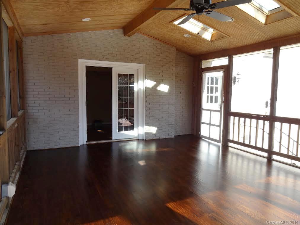 8305 Prince George Road Charlotte NC 28210