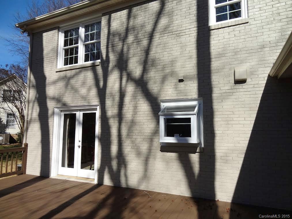 8305 Prince George Road Charlotte NC 28210