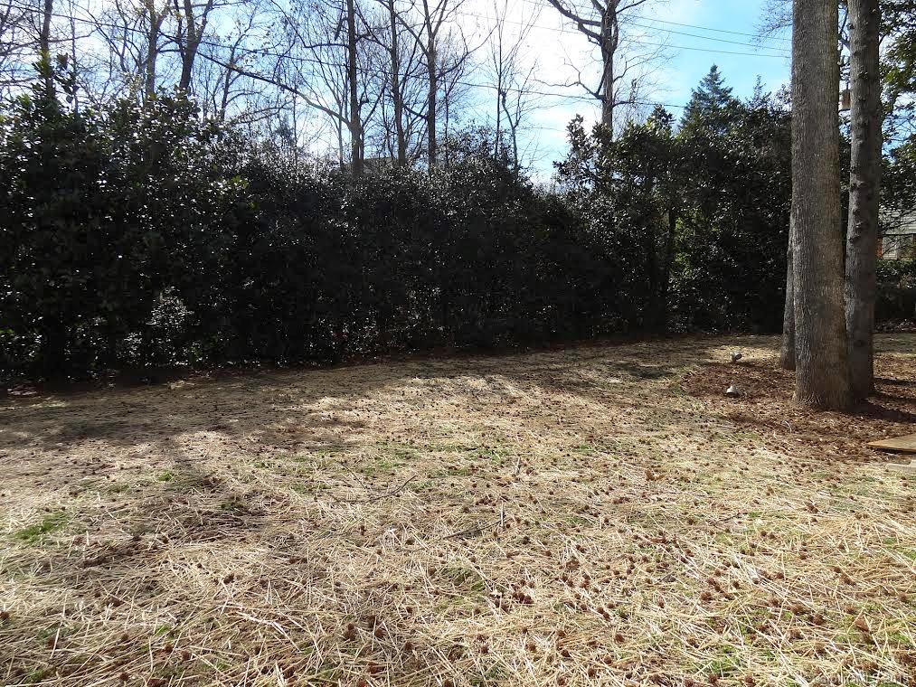 8305 Prince George Road Charlotte NC 28210