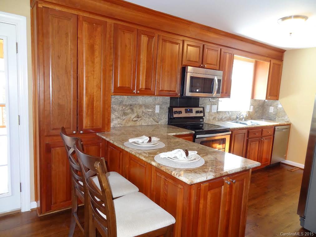 8305 Prince George Road Charlotte NC 28210