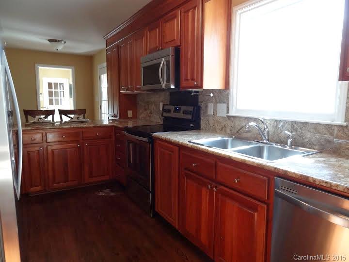 8305 Prince George Road Charlotte NC 28210