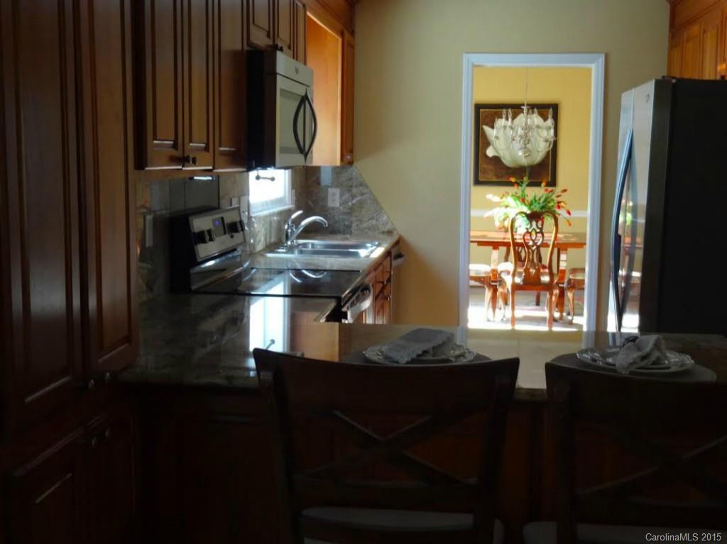 8305 Prince George Road Charlotte NC 28210