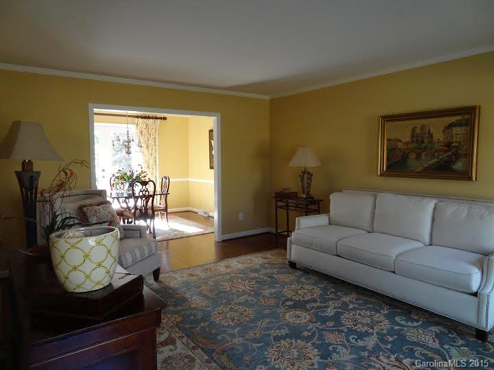 8305 Prince George Road Charlotte NC 28210