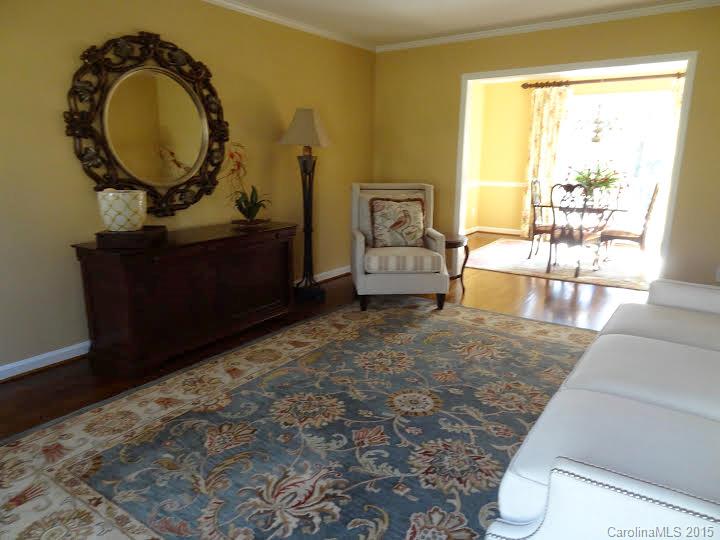 8305 Prince George Road Charlotte NC 28210