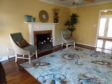 8305 Prince George Road Charlotte NC 28210