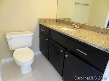 8305 Prince George Road Charlotte NC 28210