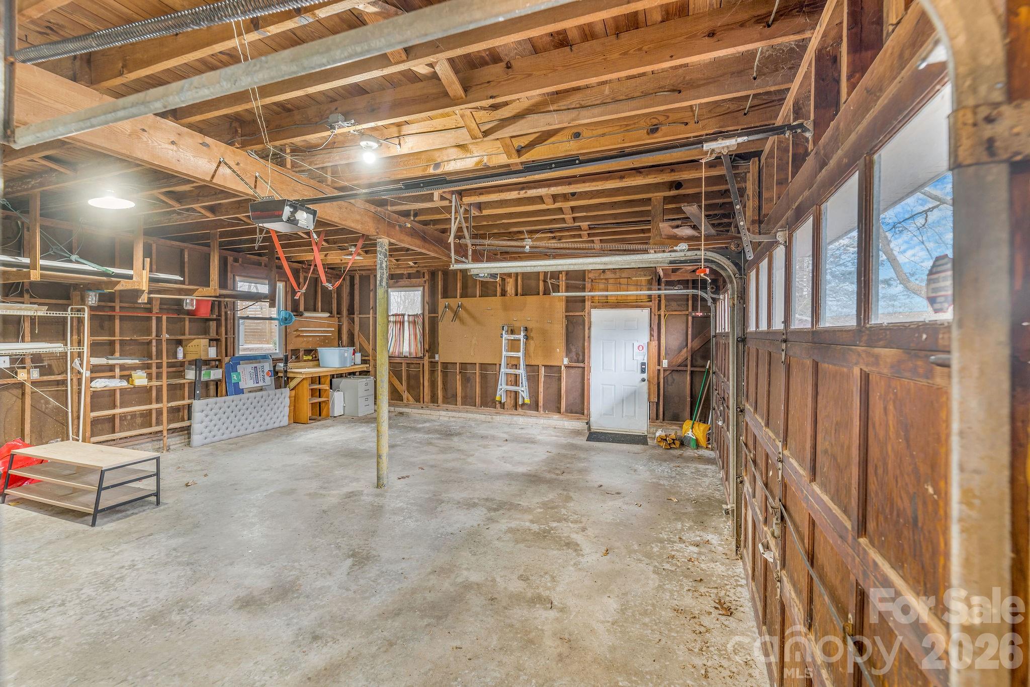 96 Oak Hill Road Candler NC 28715