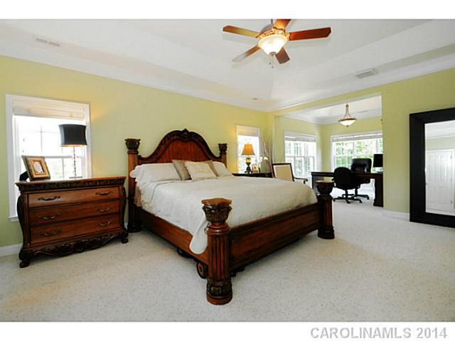 1329 Waynewood Drive Waxhaw NC 28173