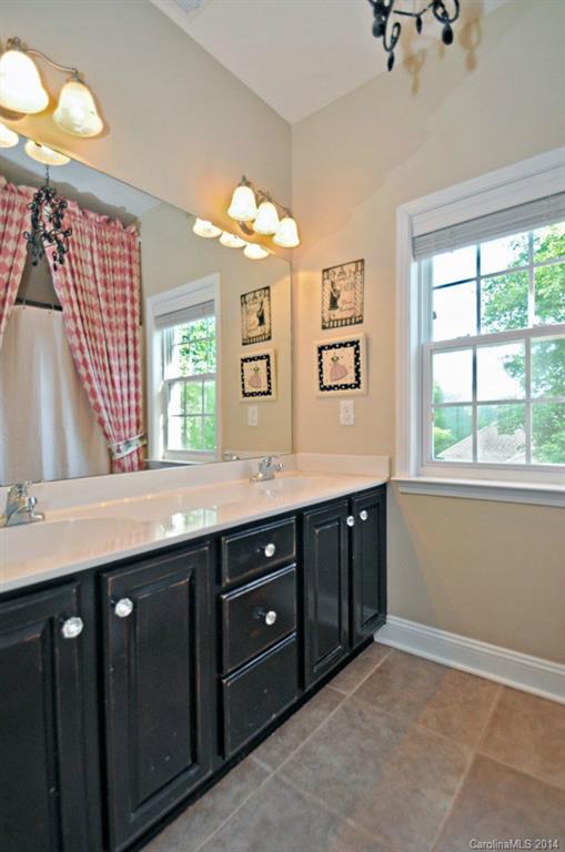 1329 Waynewood Drive Waxhaw NC 28173