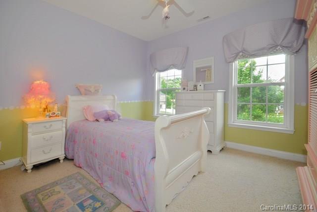 1329 Waynewood Drive Waxhaw NC 28173
