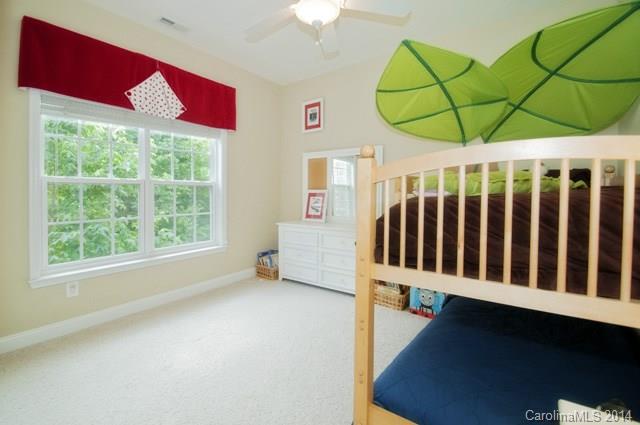 1329 Waynewood Drive Waxhaw NC 28173