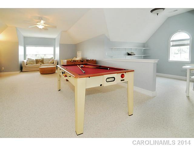 1329 Waynewood Drive Waxhaw NC 28173