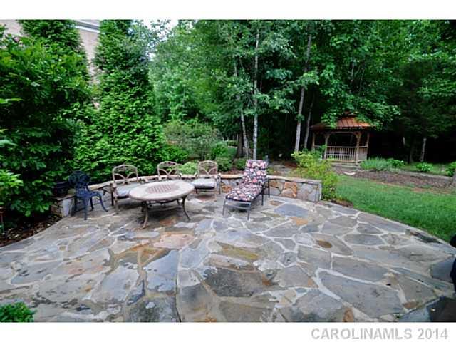 1329 Waynewood Drive Waxhaw NC 28173