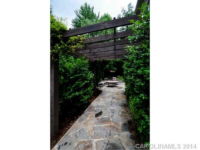1329 Waynewood Drive Waxhaw NC 28173