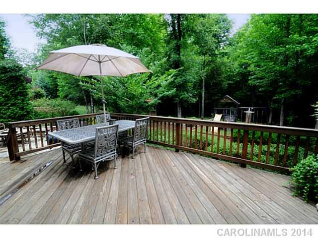 1329 Waynewood Drive Waxhaw NC 28173