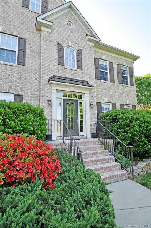1329 Waynewood Drive Waxhaw NC 28173
