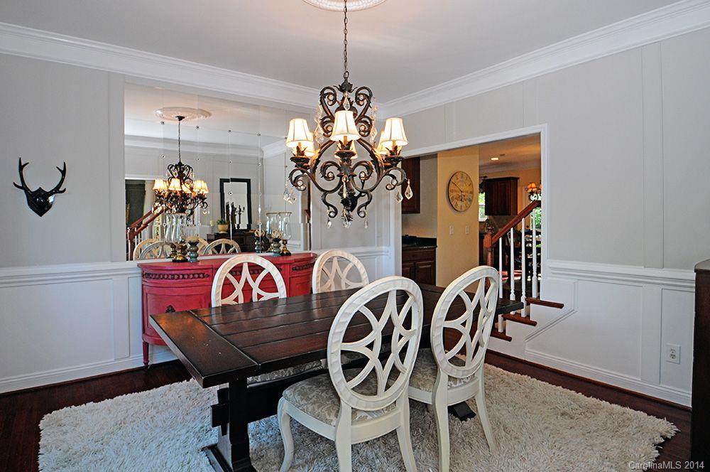 1329 Waynewood Drive Waxhaw NC 28173