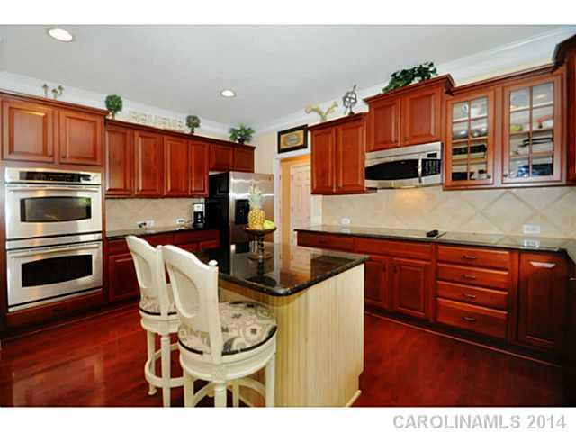 1329 Waynewood Drive Waxhaw NC 28173