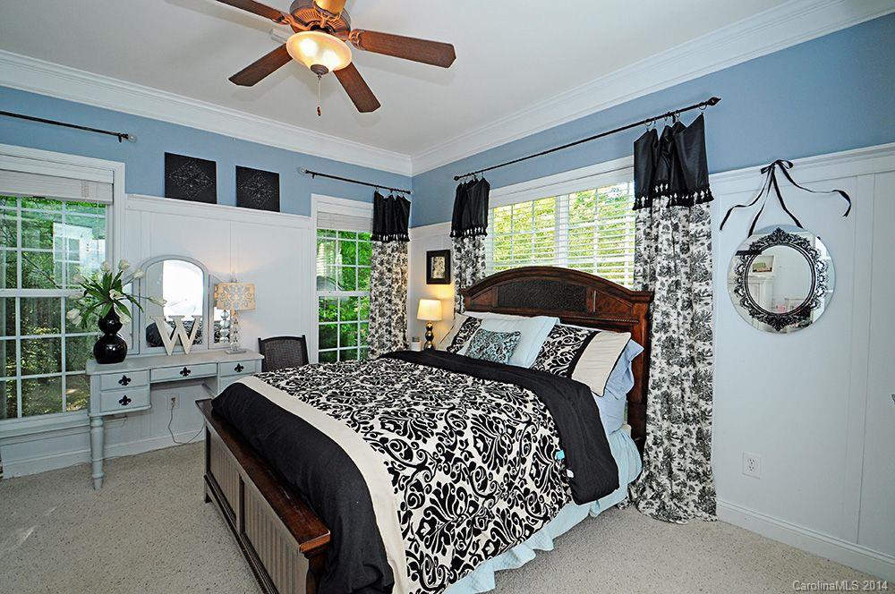 1329 Waynewood Drive Waxhaw NC 28173