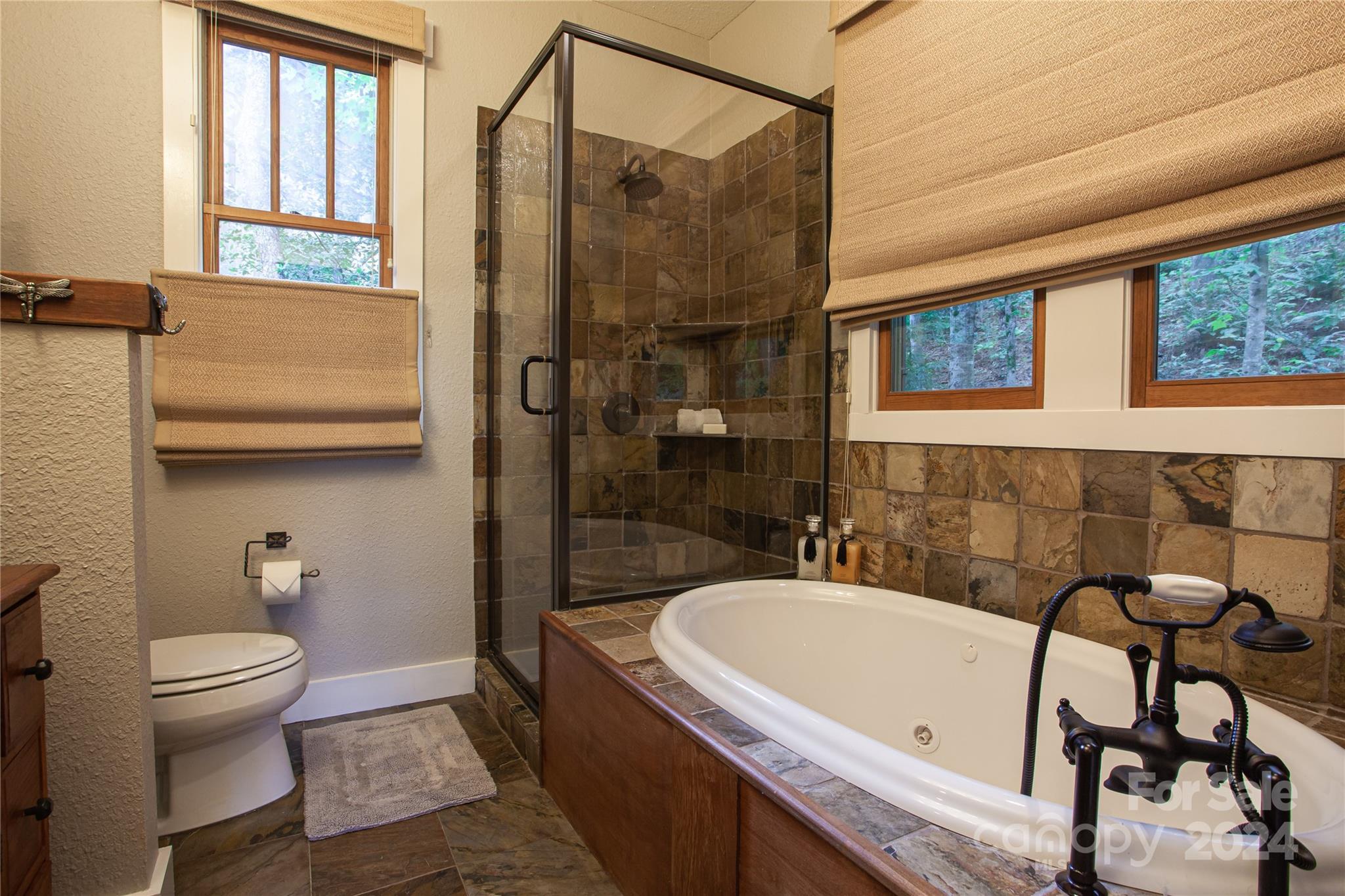 21 Chaucer Road Black Mountain NC 28711