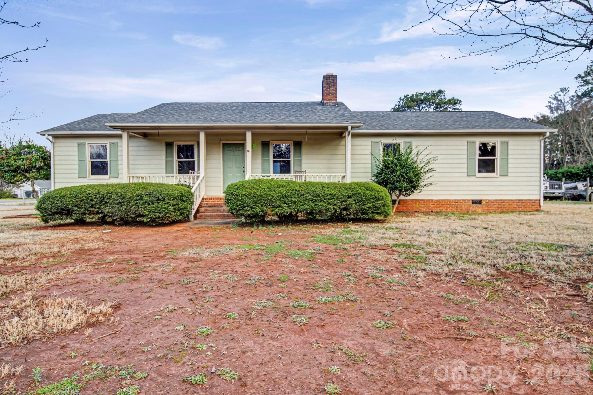 102 Roxie Lane Belmont NC 28012