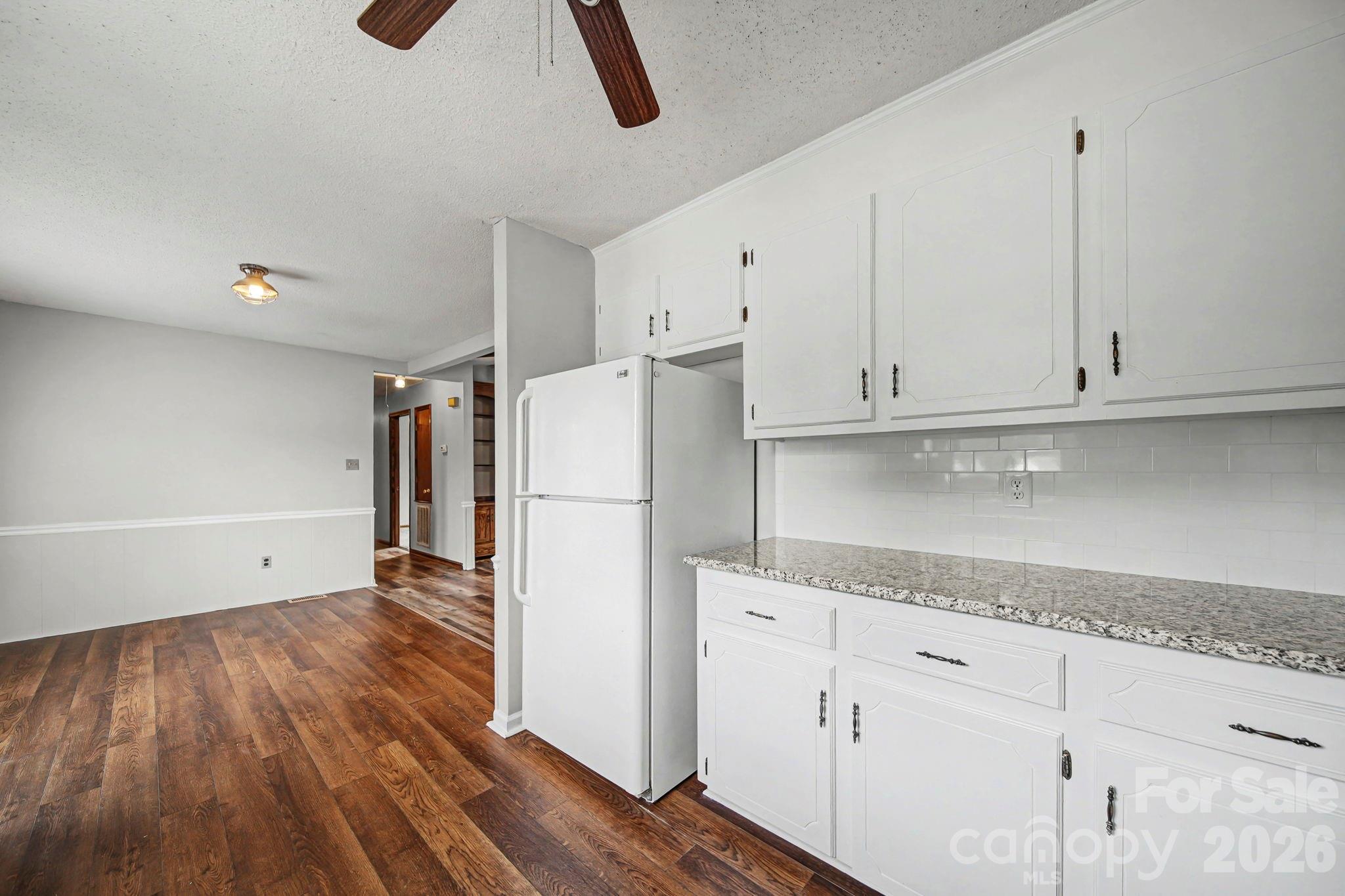 102 Roxie Lane Belmont NC 28012