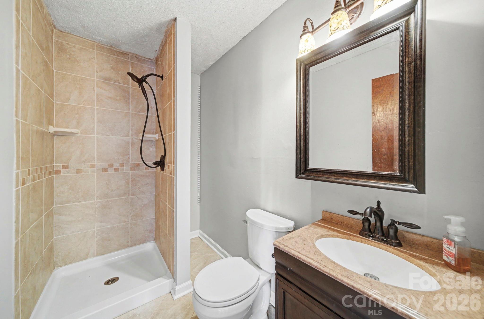 102 Roxie Lane Belmont NC 28012