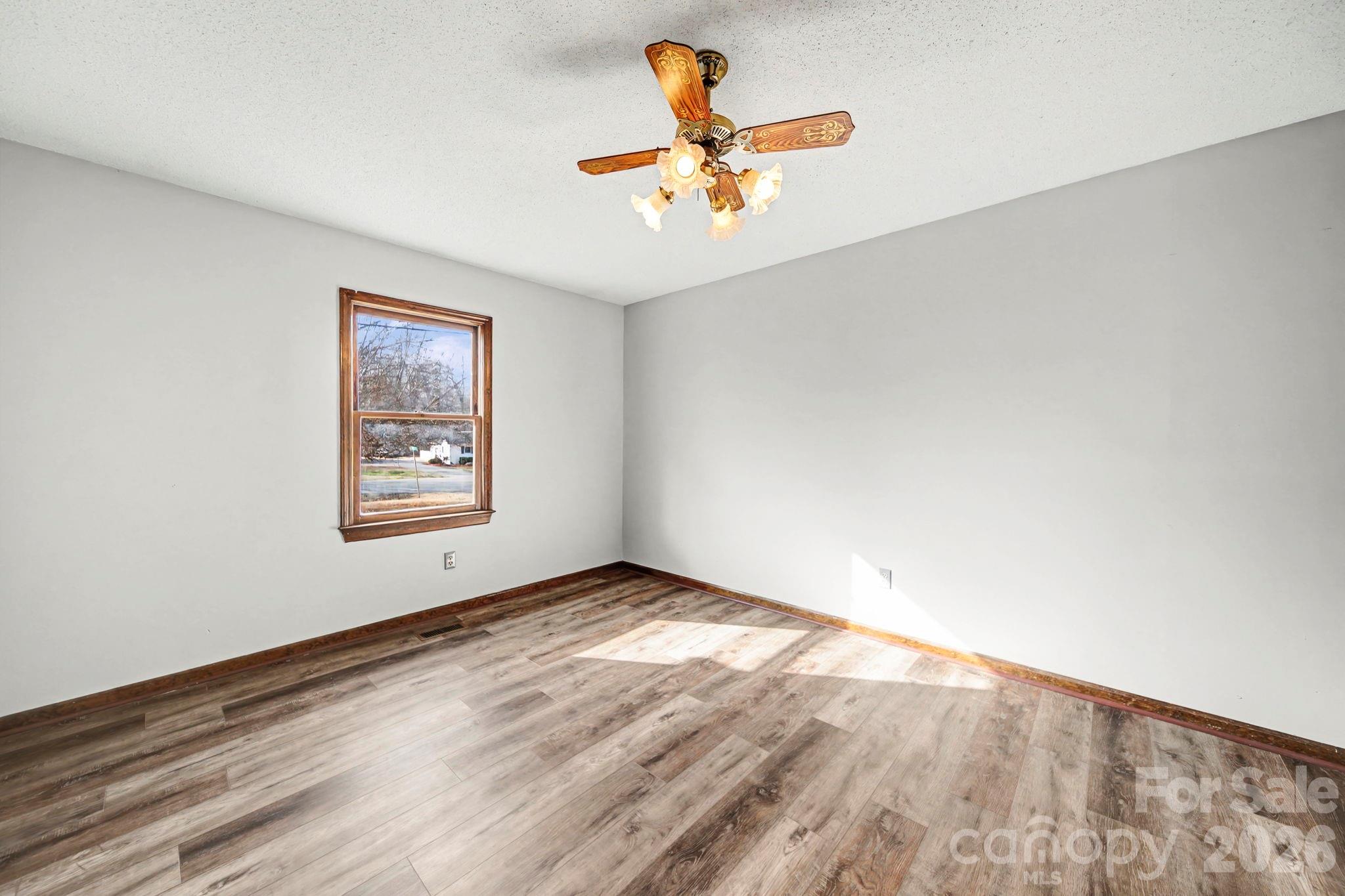 102 Roxie Lane Belmont NC 28012