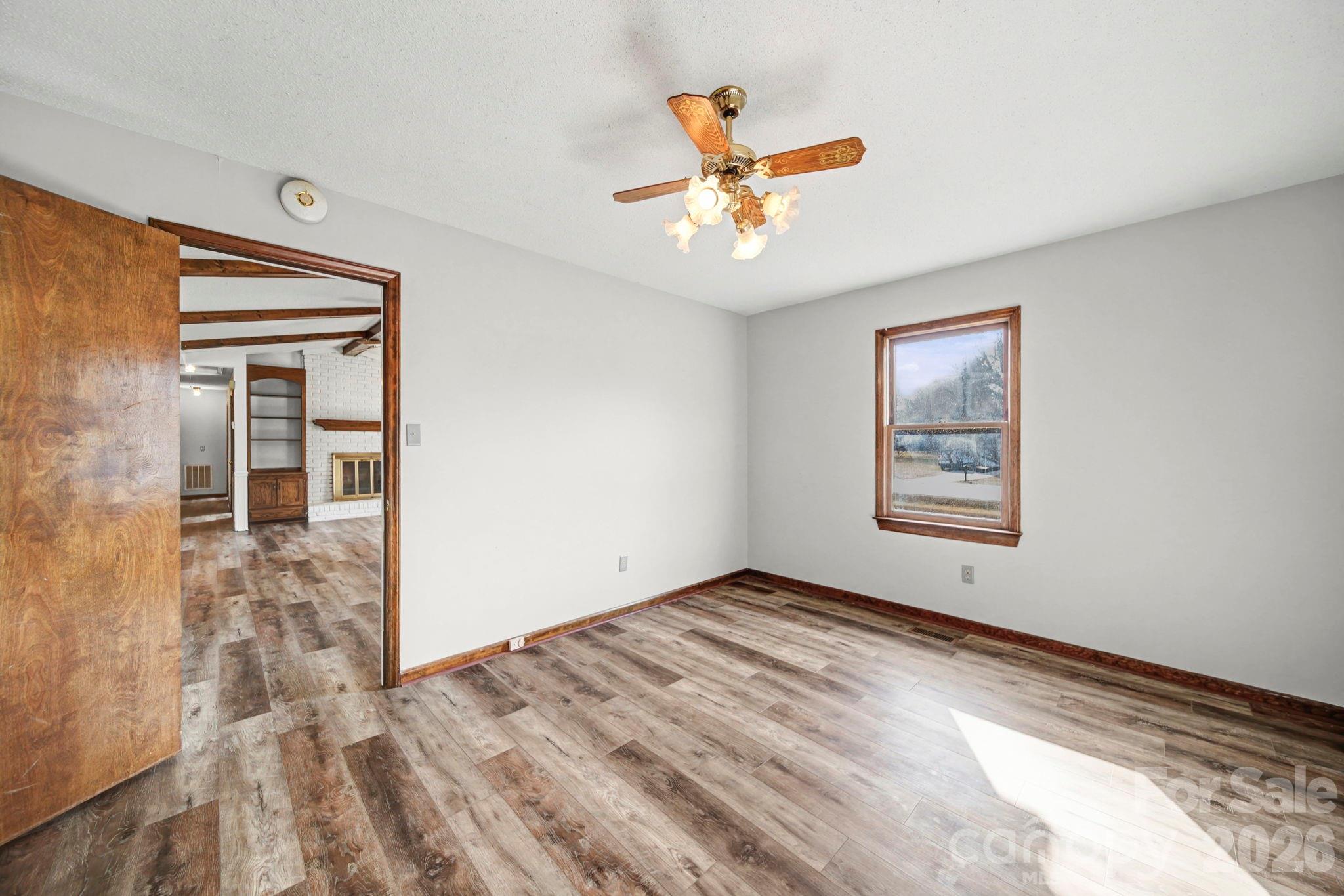 102 Roxie Lane Belmont NC 28012