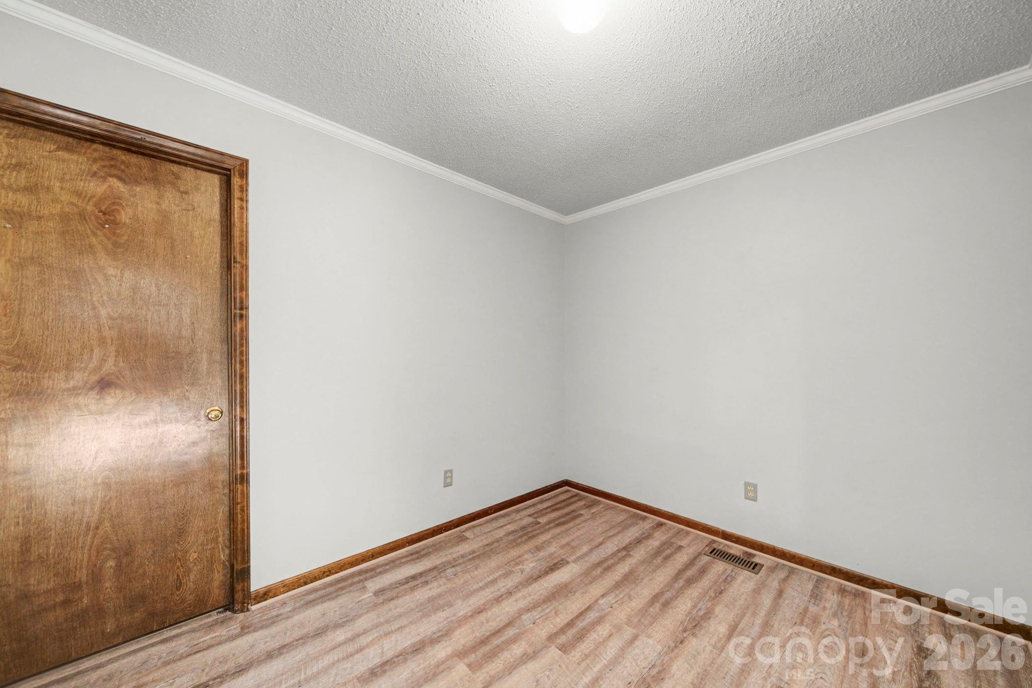 102 Roxie Lane Belmont NC 28012