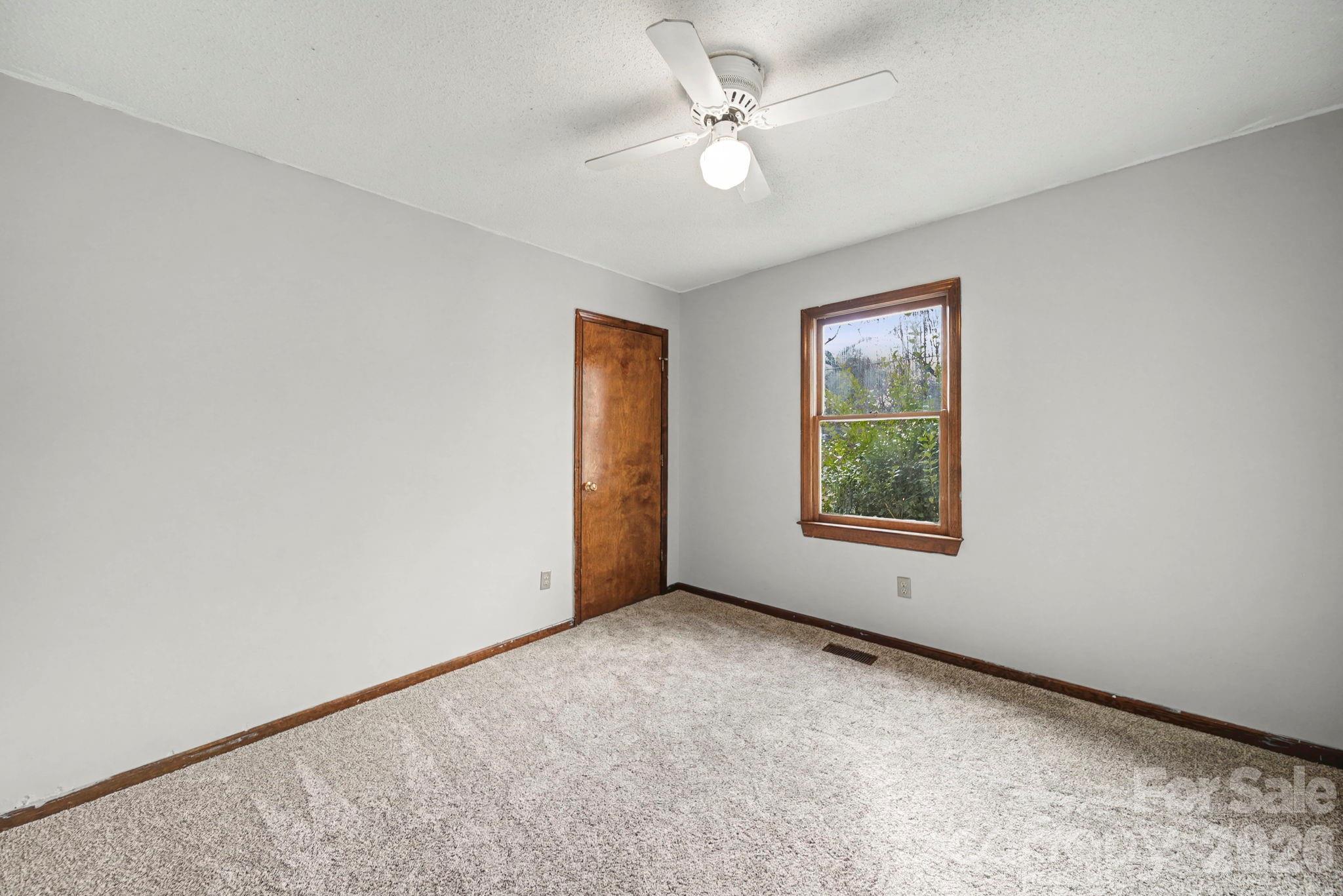 102 Roxie Lane Belmont NC 28012