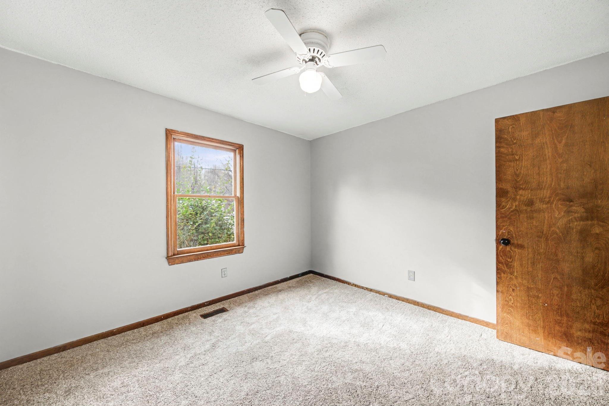 102 Roxie Lane Belmont NC 28012