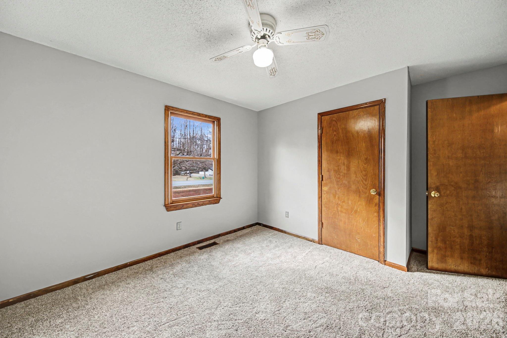 102 Roxie Lane Belmont NC 28012