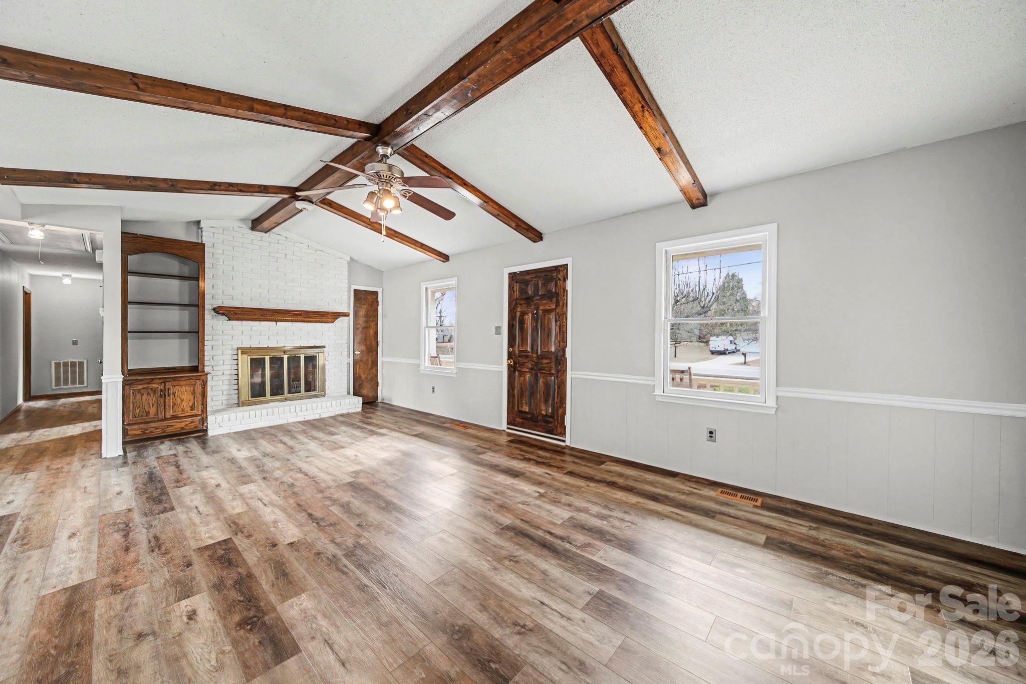 102 Roxie Lane Belmont NC 28012