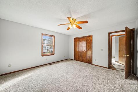 102 Roxie Lane Belmont NC 28012