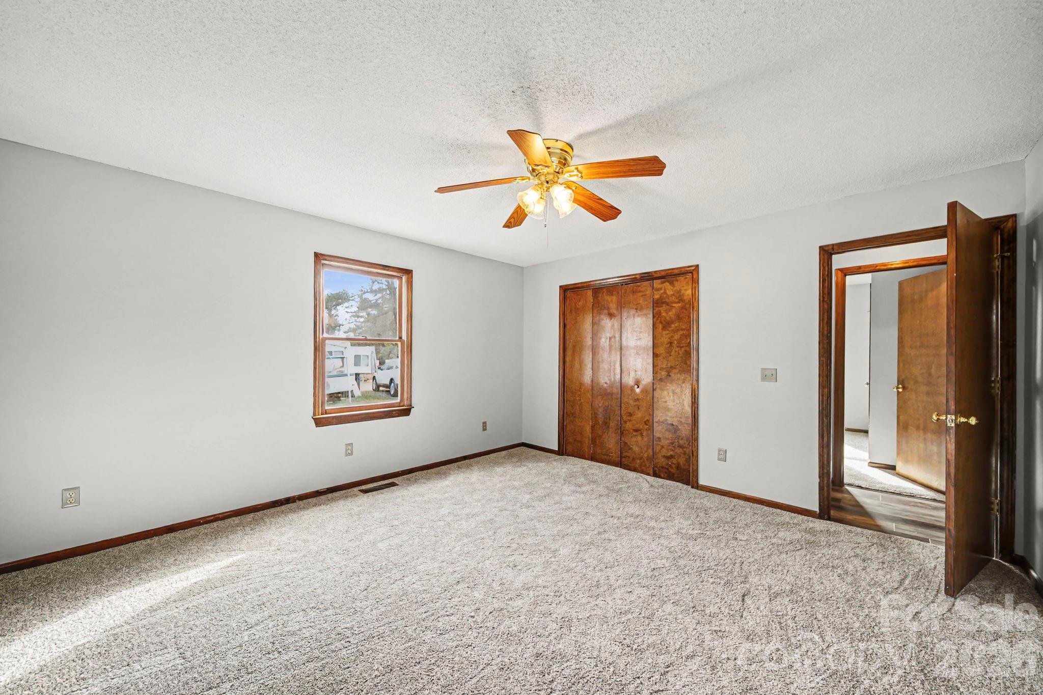 102 Roxie Lane Belmont NC 28012