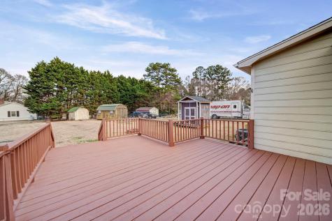 102 Roxie Lane Belmont NC 28012
