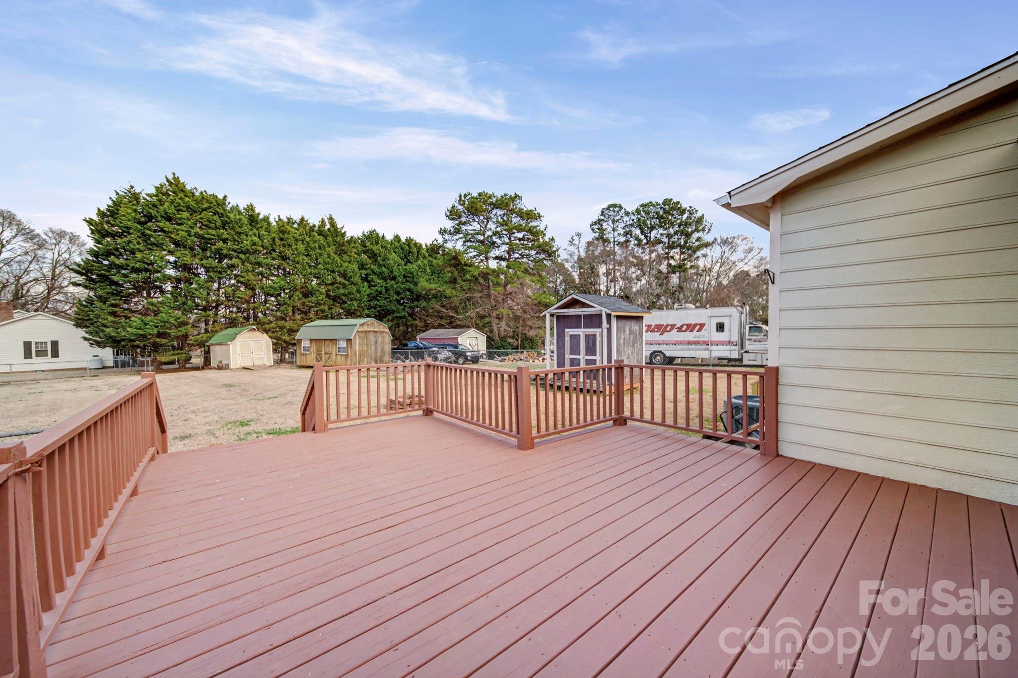 102 Roxie Lane Belmont NC 28012